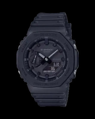 G SHOCK CASIO