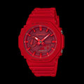 G SHOCK CASIO