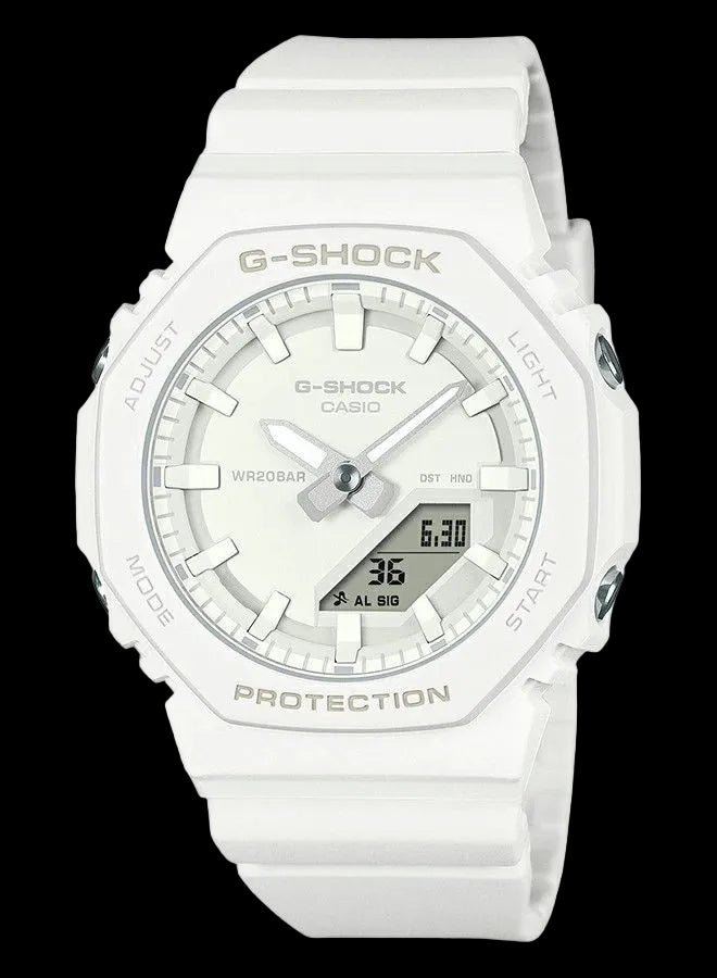 G SHOCK CASIO
